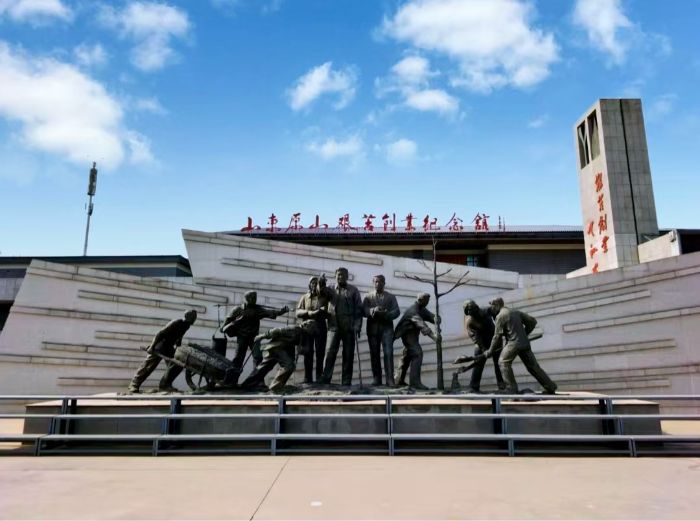 ���t�������� ���`�F̤��ԭɽ���̣���ȡ�D�����I�^�M����