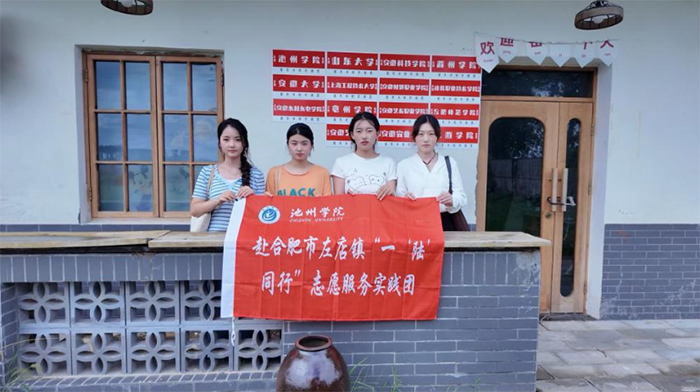 һ��ꑡ�Ȥ�f�}���£��ഺ�y�ִ����d