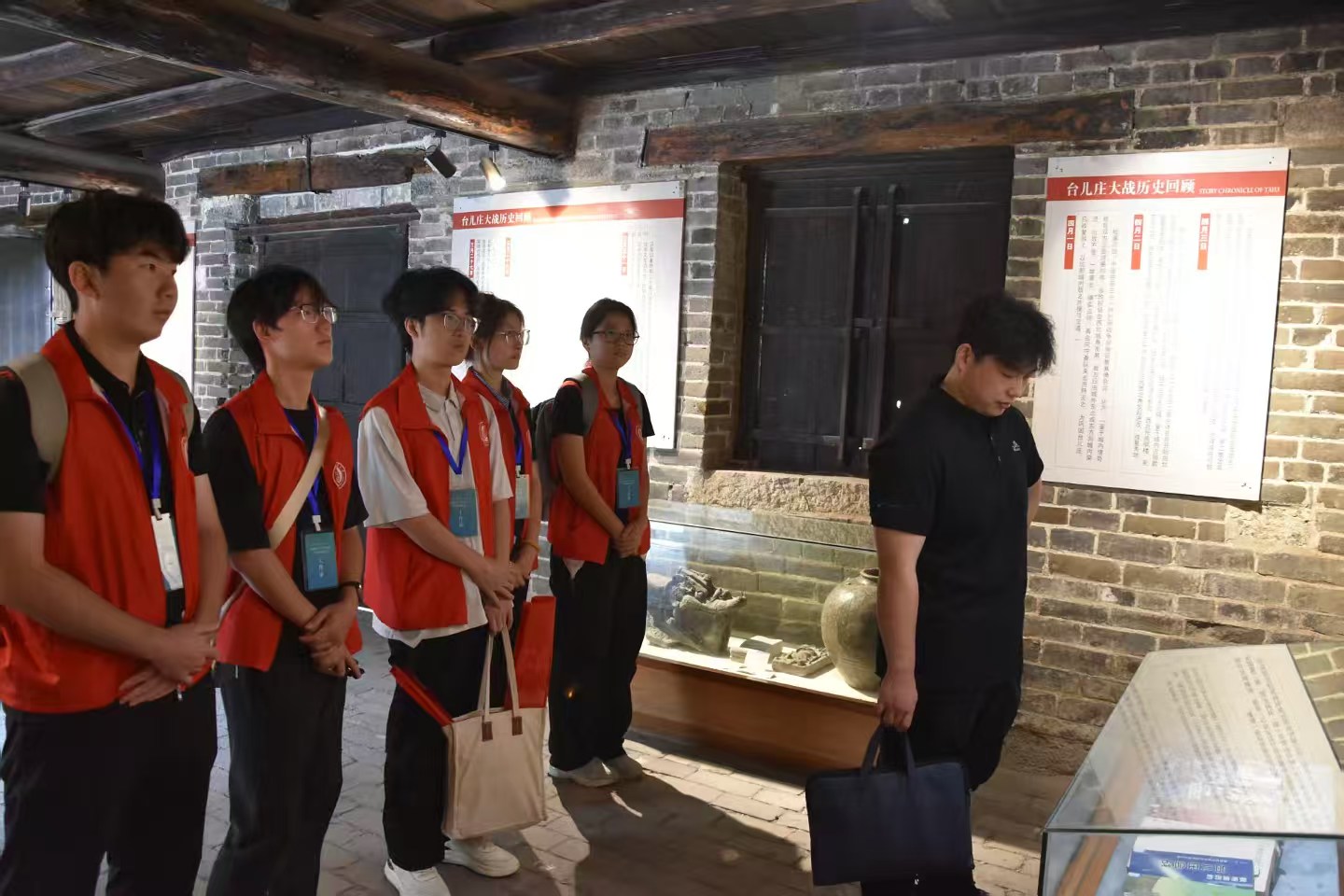 �ግ(sh��)�`|ɽ�|������W(xu��)���ܹ��̌W(xu��)Ժ���l(xi��ng)�����d�������������ɡ������(sh��)�`�F(tu��n)�(du��) ���ҿ���(zh��n)ӛ�����ӛ�vʷ����