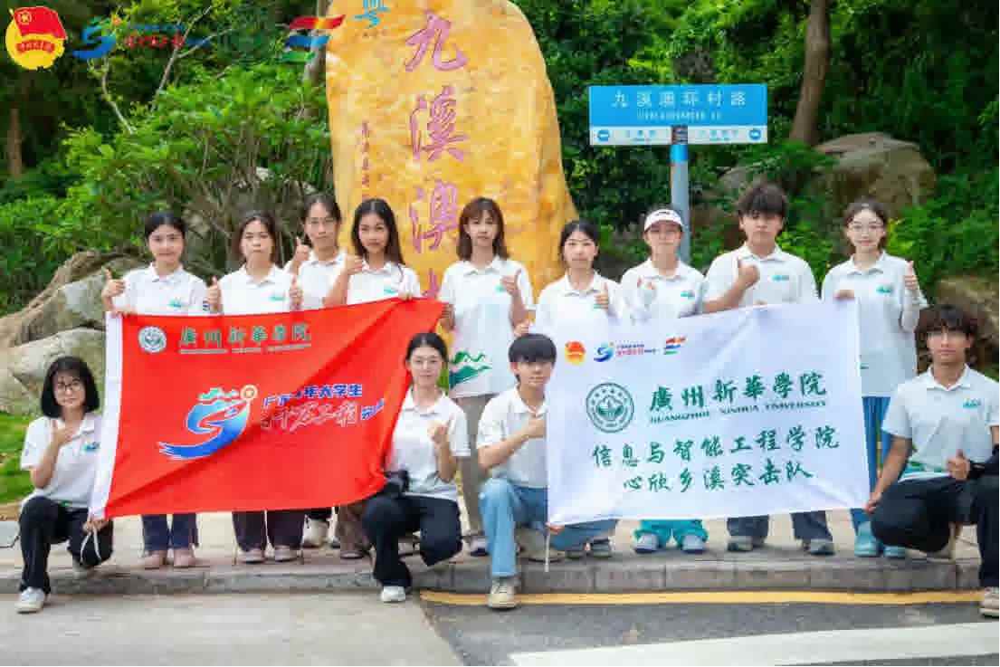 �����l(xi��ng)Ϫ��(sh��)�`�(du��)̽����Ϫ�İl(f��)չ���{(l��n)�����V���l(xi��ng)�����d�A��ƪ��