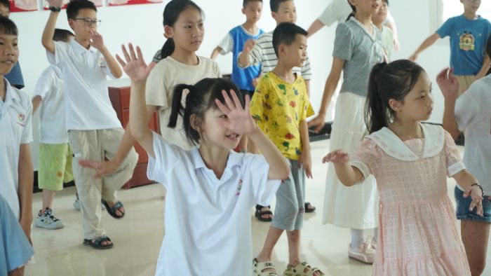 �tɫ�������¾G���������ľ`���A