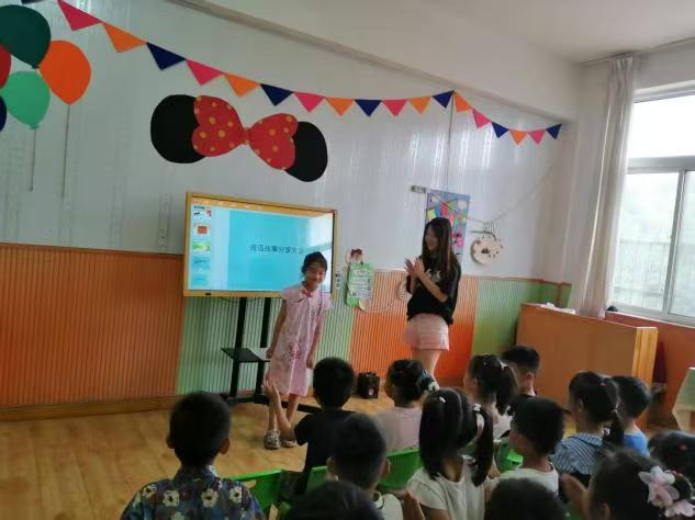 ͯ�ľ`�� ���놢��