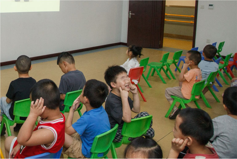 �t���W�ӡ������l��|�������� �ڽ��Ěg�����t��־Ը�ߞ����⃺ͯ�M�н����������v