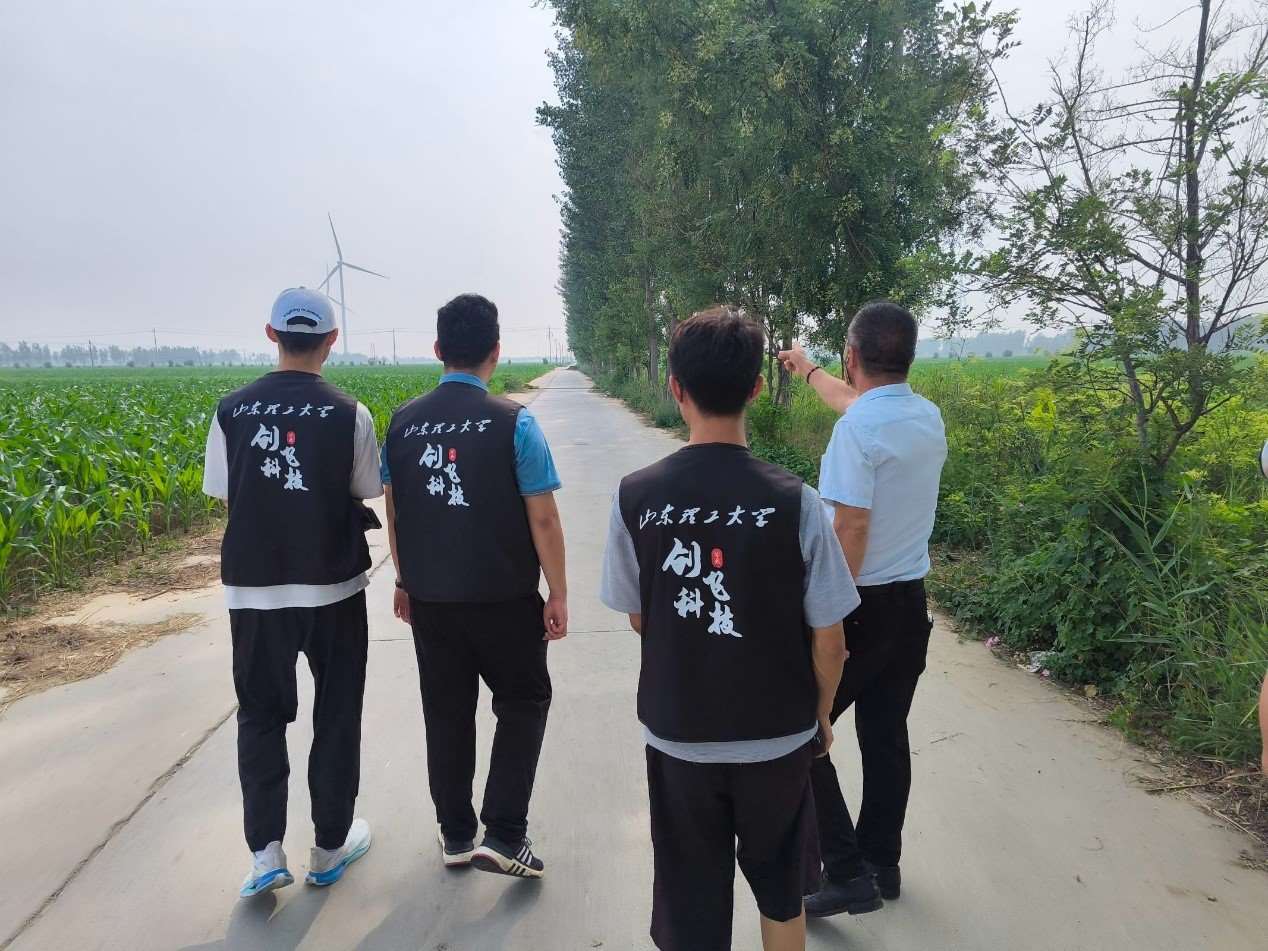 ��(chu��ng)�w�Ƽ���(sh��)�`�F(tu��n)���ĺ��´��_(k��i)չ�r(n��ng)����Nֲ��r�ͻ��A(ch��)�O(sh��)ʩ���O(sh��)�{(di��o)��