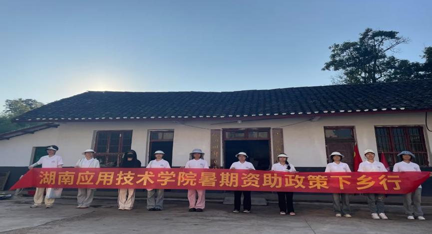 �Y���������l�����ഺ����ů����  ���ϑ��ü��g�WԺ�����l�r֮����Є�