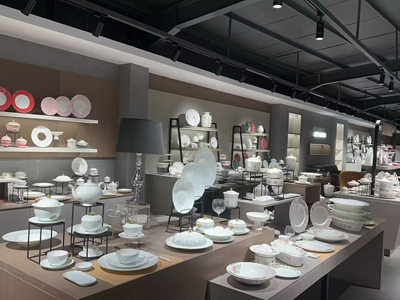 ������(li��n) ��(sh��)�۴���ح�V�|���I(y��)��W(xu��)�����d��ԭ��ͻ���(du��)�������н�a���y(t��ng)�մɮa(ch��n)�I(y��)�Ĕ�(sh��)�ֻ��D(zhu��n)�͊W��