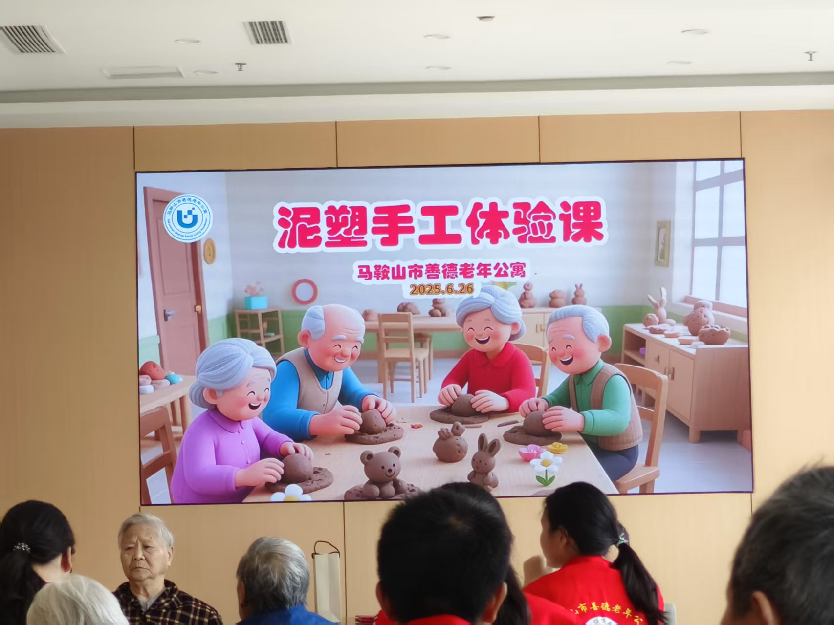 �Zůɣ����ϵϦꖣ��ഺ�P�ќ�ůĺ��