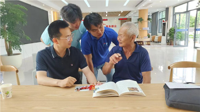 ��������������ˇ�����z�Ļ�����������������Ժ�W�����ڡ������l�������T�l���Ļ����d����