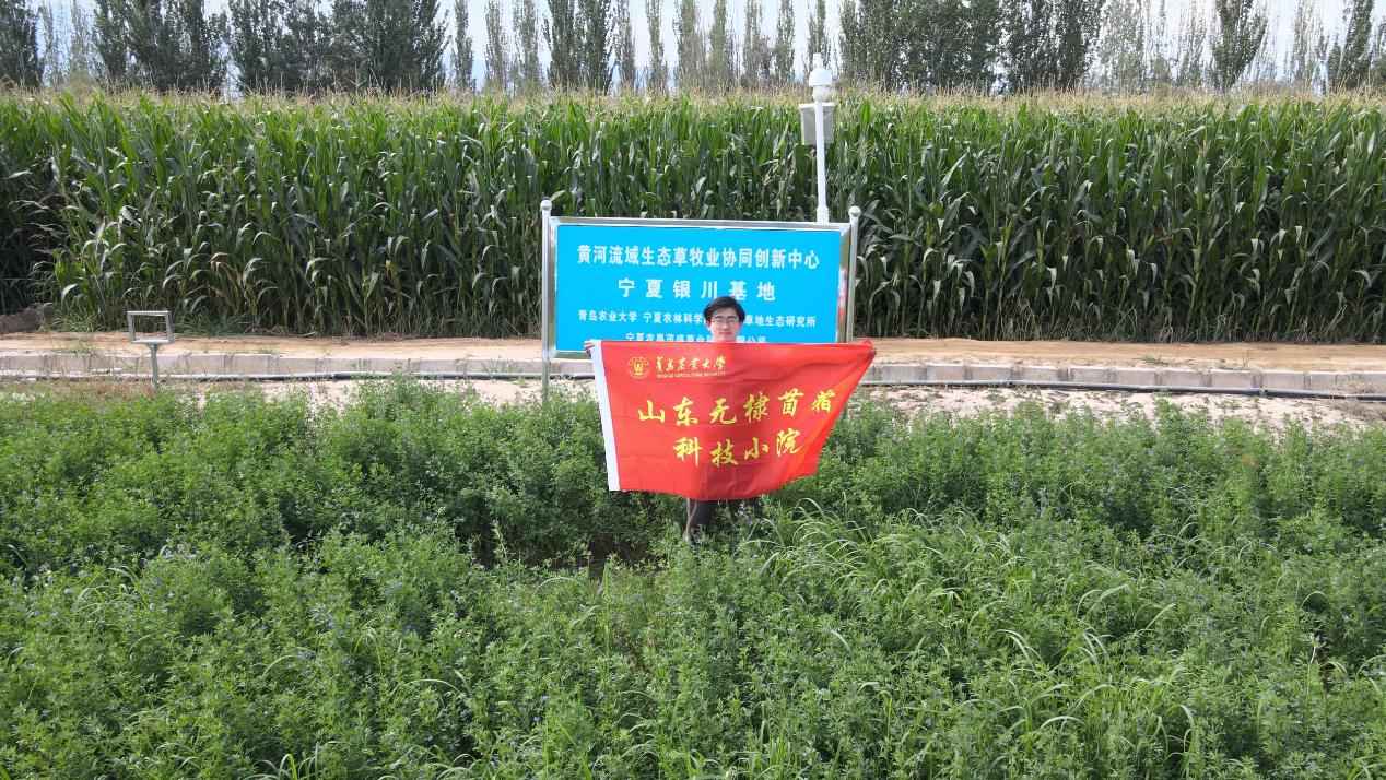 �y������ȡ��ӛ�����u�r��ݘI�WԺ���ЈF����Є�