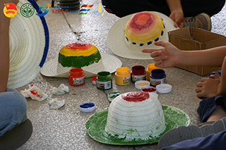 �V�����A�WԺˇ·����������`�֧���ϰ��У��L��ñ�_�������������