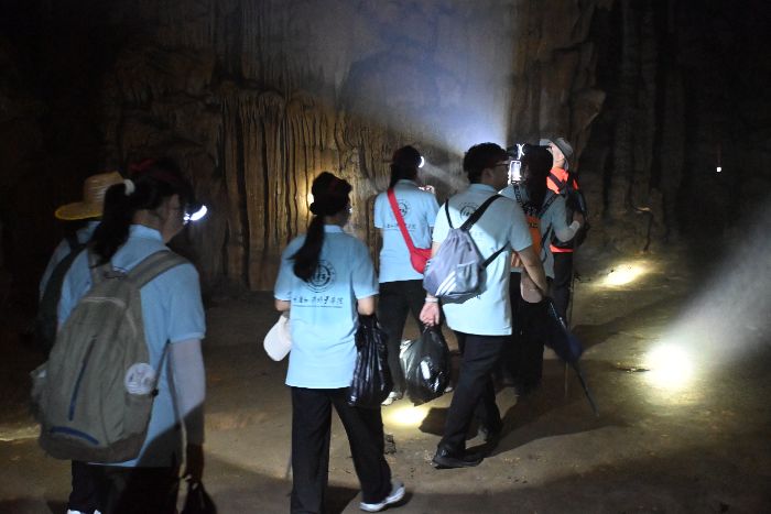 ����Ժ�W�������l|̽�����М�Ͼ����ഺ�������d·