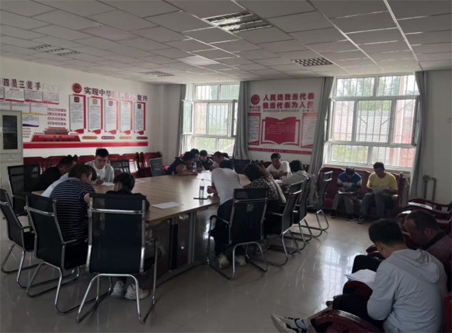 ���G�����ഺ����̼����δ��