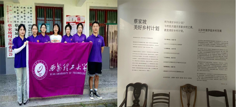 �����t�T���t����W�����������Ҿ���ӡӛ��Ғ�c����