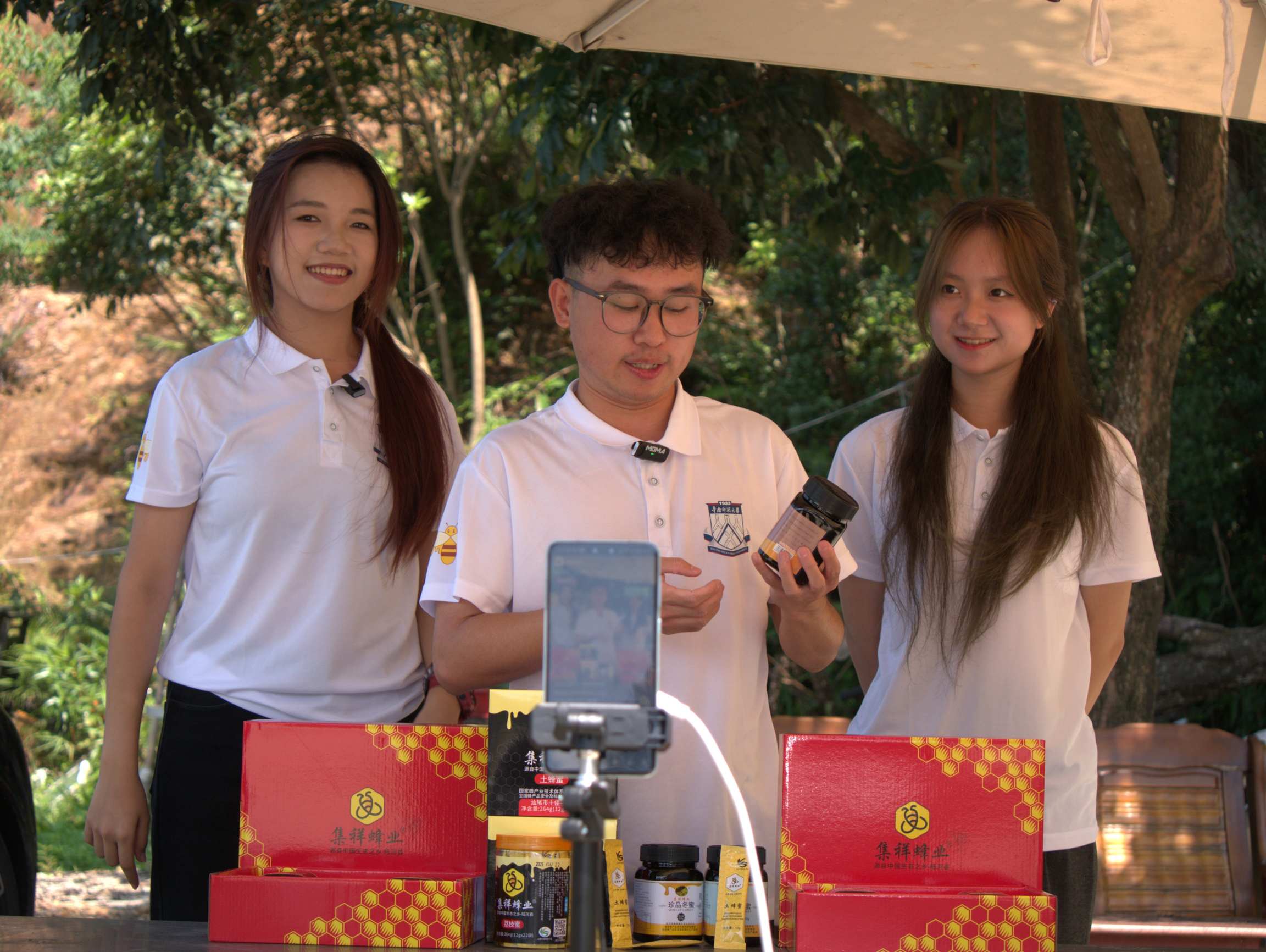 �ഺֱ�����w�������I�����������Єӡ��x��ꑺ��l�����d