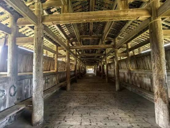 �����r�ִ�W�W�������l�������M���Ͽh�Ș���̽���î�Y���c�Ļ����С�