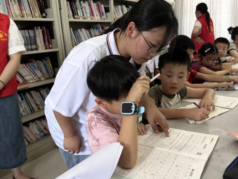 Ȥζ���W�n���c���l��ƌW�ǻ�