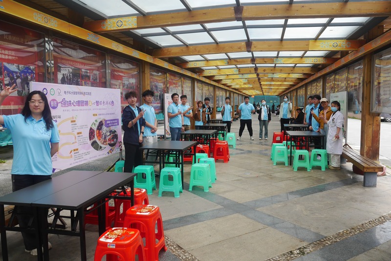 ��ӿƼ���W���X�����顱���Ռ��`�F���M�����t��ϵ�y