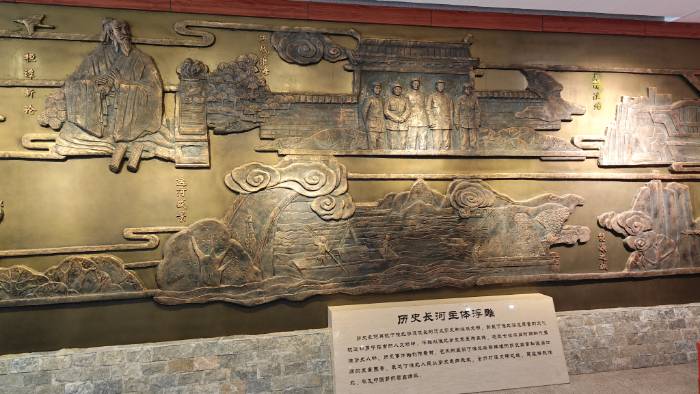 �����W(xu��)�������l(xi��ng)��̽�L�����в����^��׷���������E������tɫ