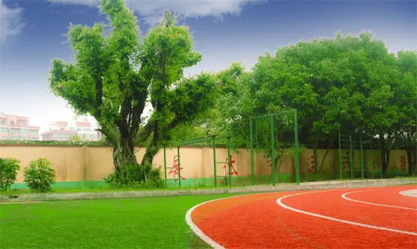 У�@���΢�Є�