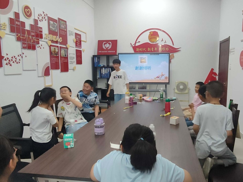 ʢ�ĕr(sh��)��(ji��)��ī�����D(zhu��n)�gӳ�ս����ͷ�����