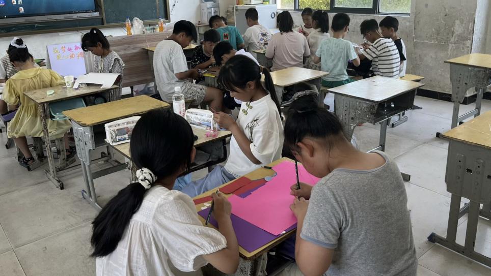 �Ϸʴ�W�W�ӡ������l��������n���M�l�壬֪�R�cˇ�g���`���A