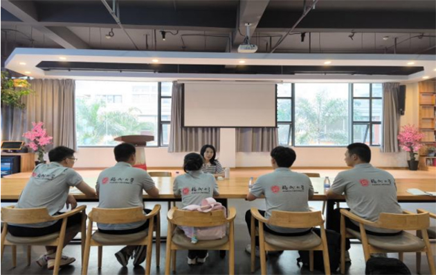 �b��֪�������x�x����(j��ng)�Ěvʷ�ظ��cδ��չ��