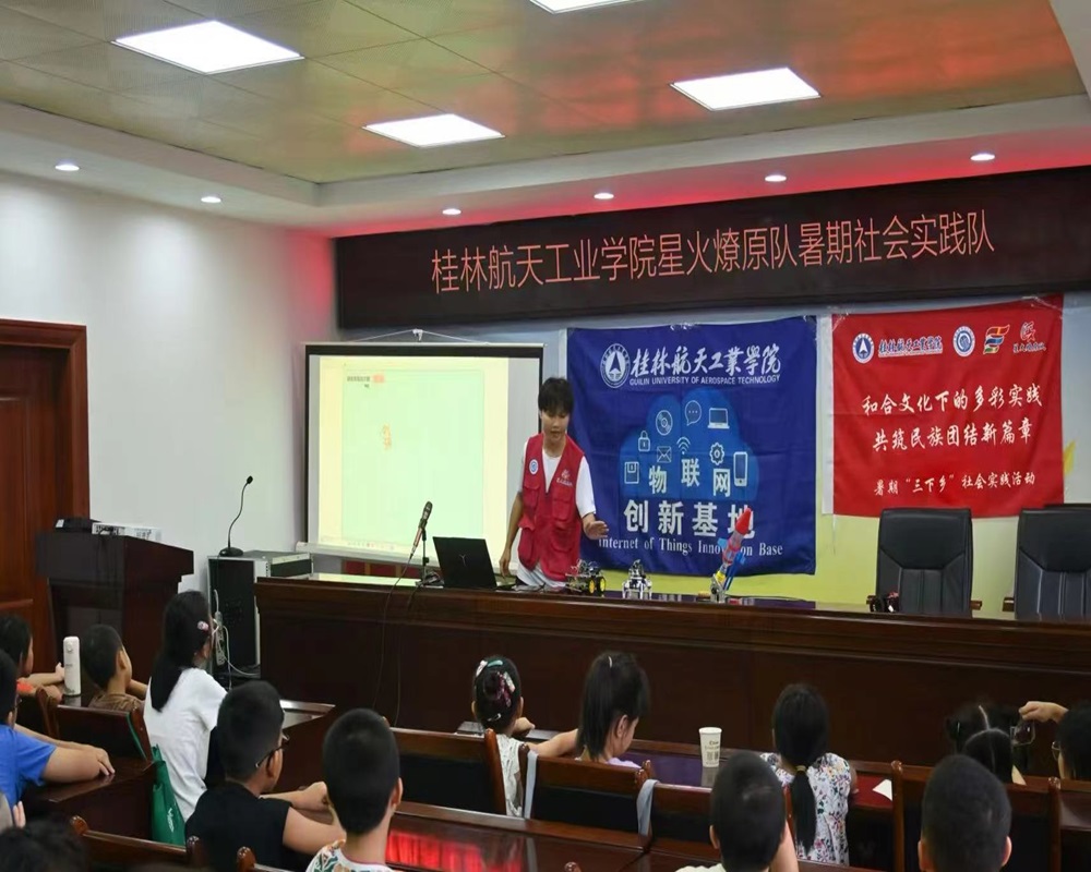 �𺽌W(xu��)�������l(xi��ng)���ͺ��Ļ����I(l��ng)��(sh��)�`���y�ֹ���������C��