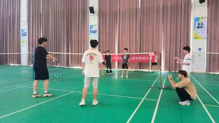 �}���WԺ�����c����WԺ��������ë���ِ�A�M�ɹ�