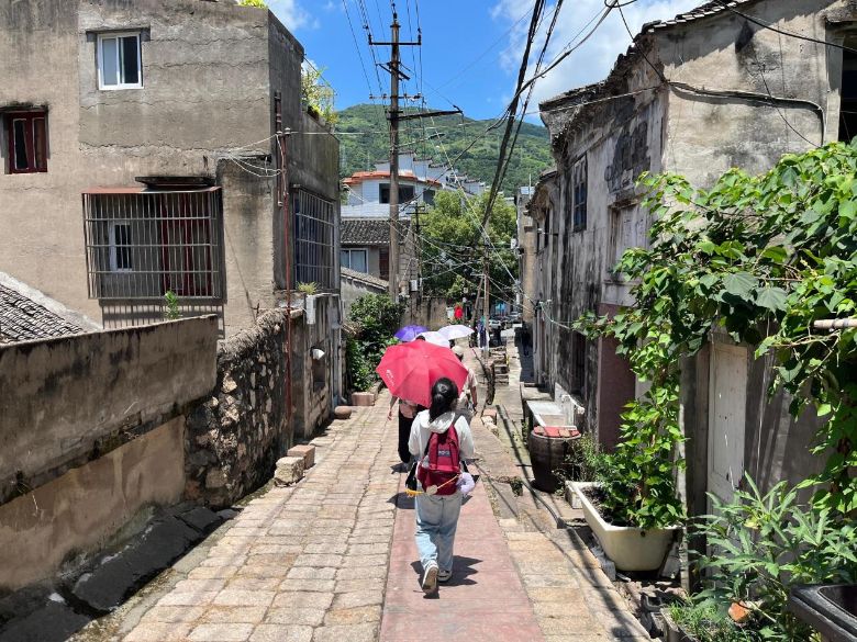 �O�۹ų�̽�� ǧ�꺣�����