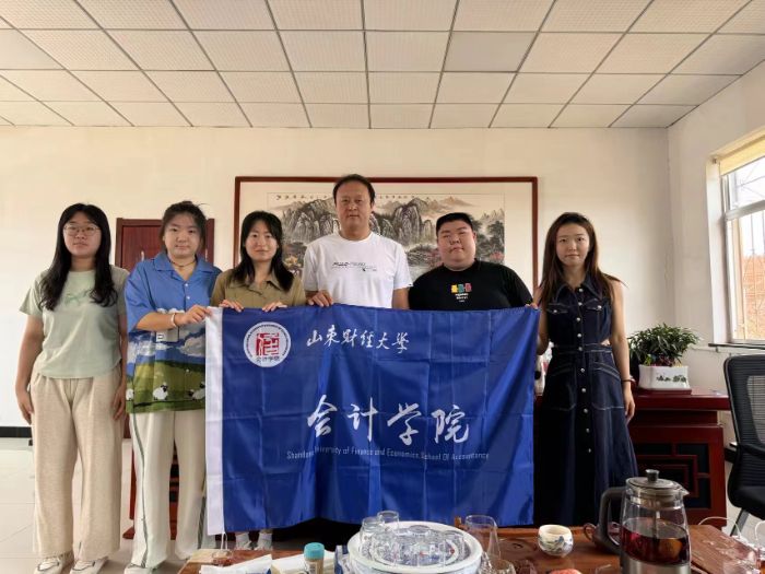 ��ǧӋ��|��I��I���ǻ��D���c�I�B�ں��{�мo��