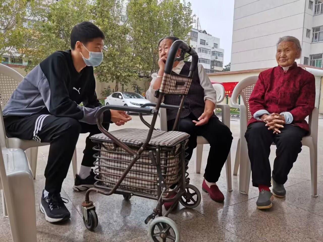 �W(xu��)ʷ��£�����������Դ��(d��ng)����