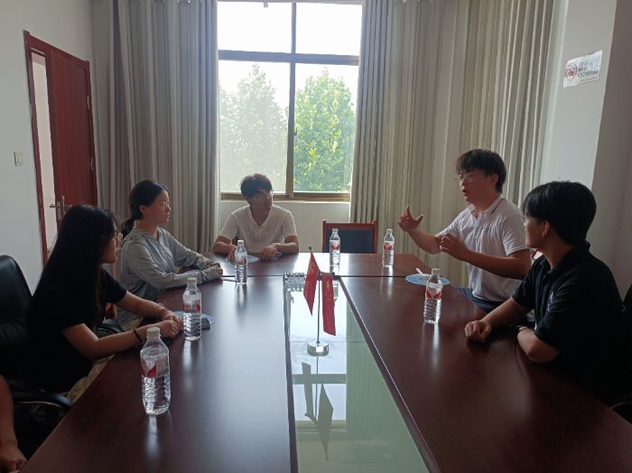 ���o(h��)ͯ��,ͬ�L�󡪡������W(xu��)Ժ�W(xu��)�Ӟ�ͬ���(zh��n)��ͯ������������n��