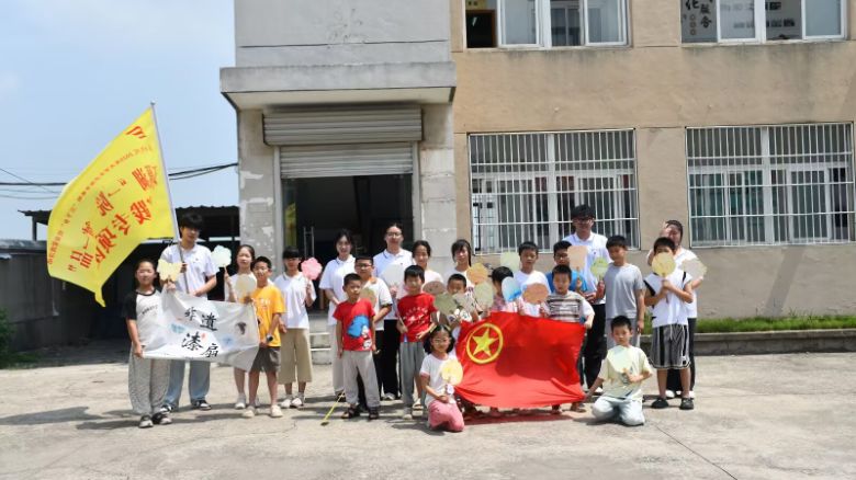  ����:ָ�����D(zhu��n)�ķ��z�L��