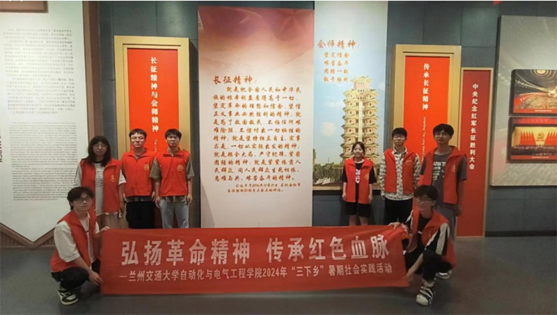 ���������l(xi��ng) | �Ԅӻ��WԺ�����мtɫӛ��������������`�Fǰ�������t܊�����zַ���`���壩