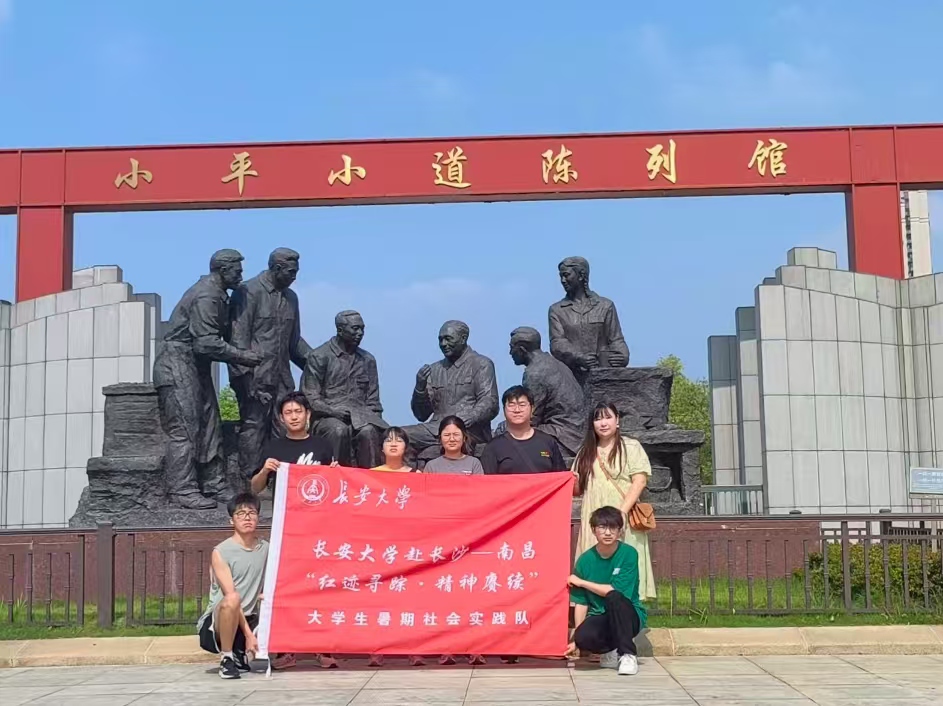 �L����W���ϲ��_չ���t�E��ۙ�������s�m��������`���