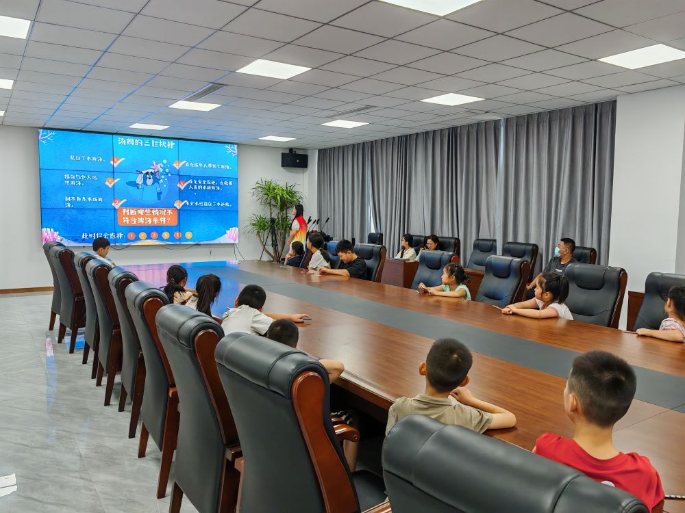 �y�ֹ�����ȫ�W(w��ng) ���o(h��)���м��ܪ{