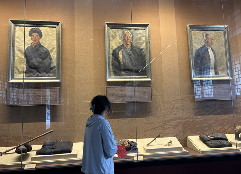 ɽ��������W(xu��)�����l(xi��ng)����(sh��)��̽�L���t�E���̿��ǻ�����ԭ