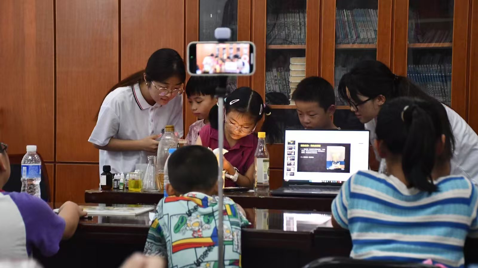 �����WԺ��퍂����ǻ����`�F�������л���������l�o��