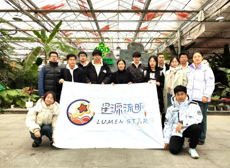 ���i�����ܴa�����ߴα����㽭�{�С���������Դ�������`꠸��㽭ʡ�B�d���_չ����������`���