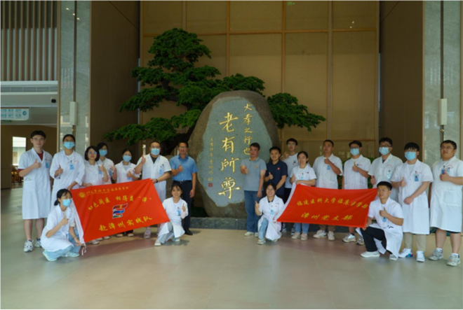 ���мt�t���������l�����d|�����t�ƴ�W�R���t�W�����tɫ�}�t������桮�ġ������`����M�������֣��ڶ��ڣ�