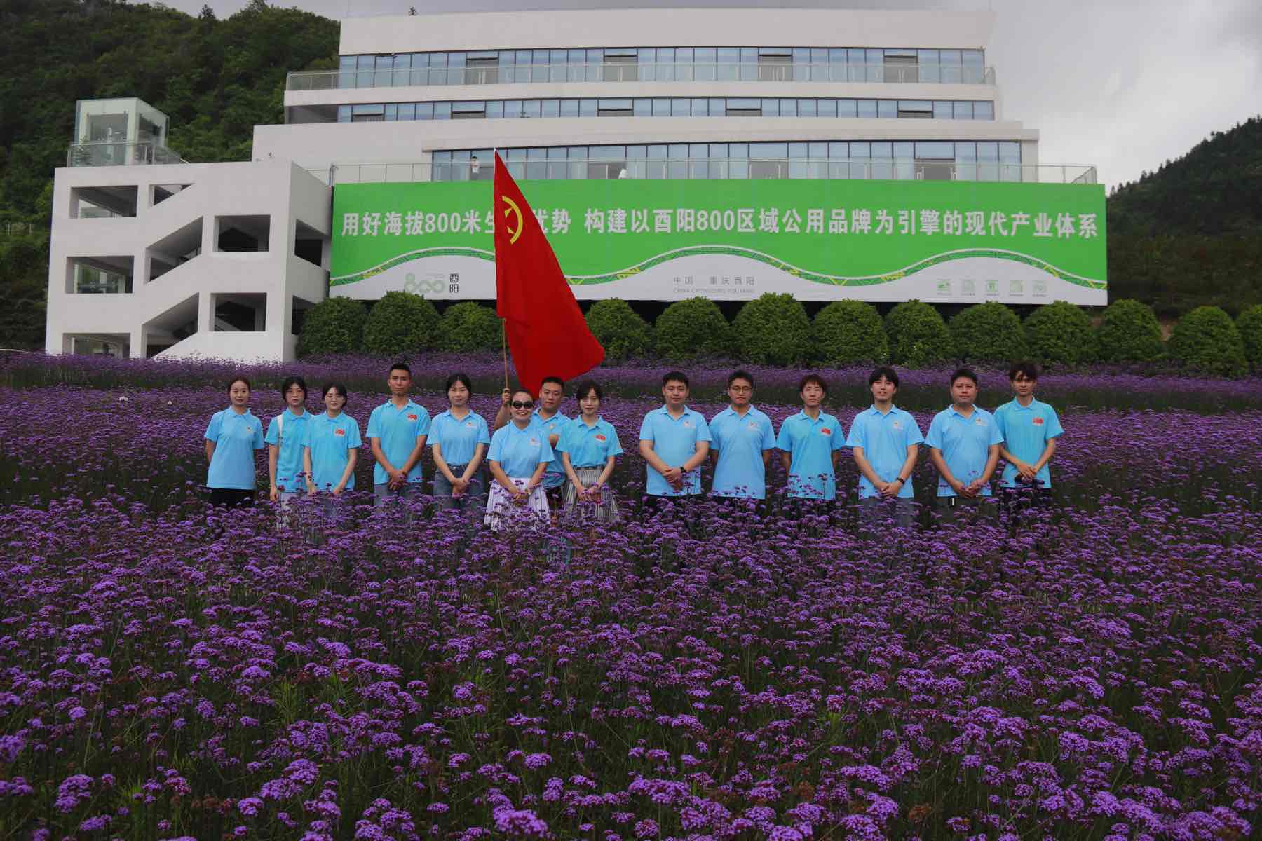 ����F�Y�������l�����l�����dչ���