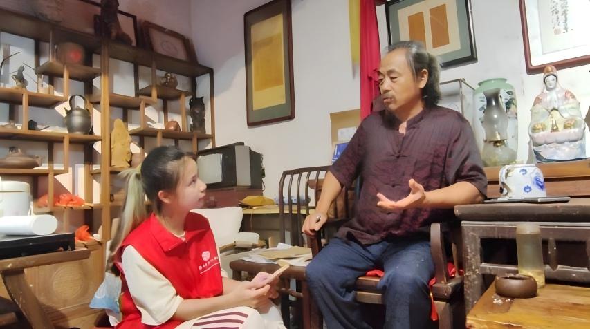 ���G�电�Ρ������������h����˷��z���ܪ�������