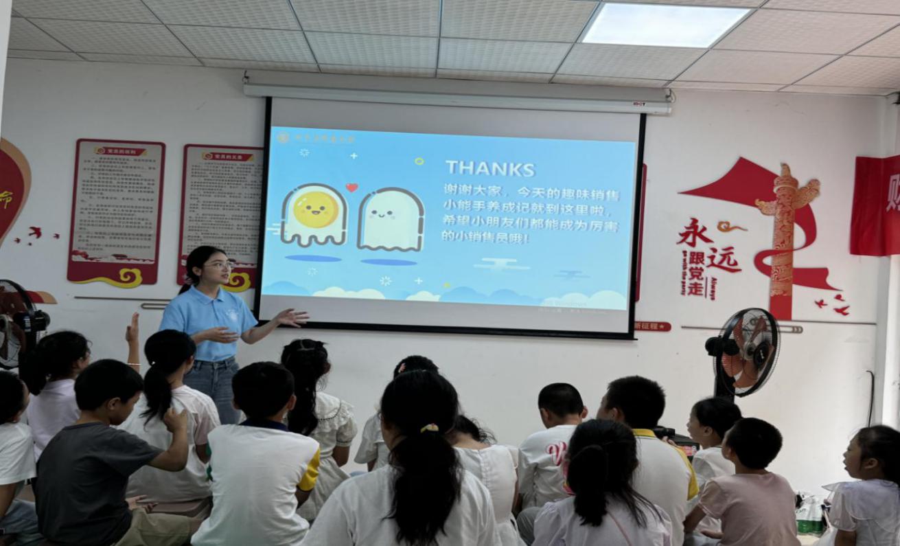 ���f�N���ǻۣ��L���ഺ���� �����ؑc������W�����c����WԺ���ѹ�Ӣ��־Ը���ՈFţ�Ǟ���^��꠺���