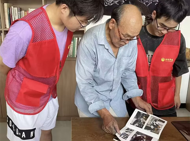 �����������{��������������d��