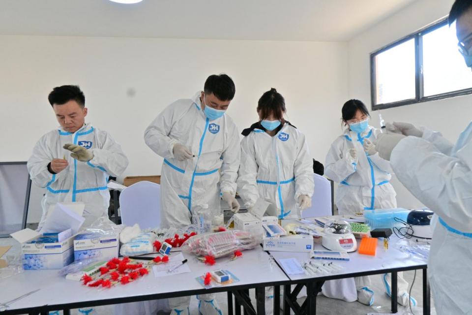 ���u�r(n��ng)�I(y��)��W(xu��)�����͙zӰ���ԙz�o(h��)�r(n��ng)���{(di��o)�ЈF(tu��n)�������÷��¹�Ƽ�СԺ�������߲������c�l(xi��ng)�����d