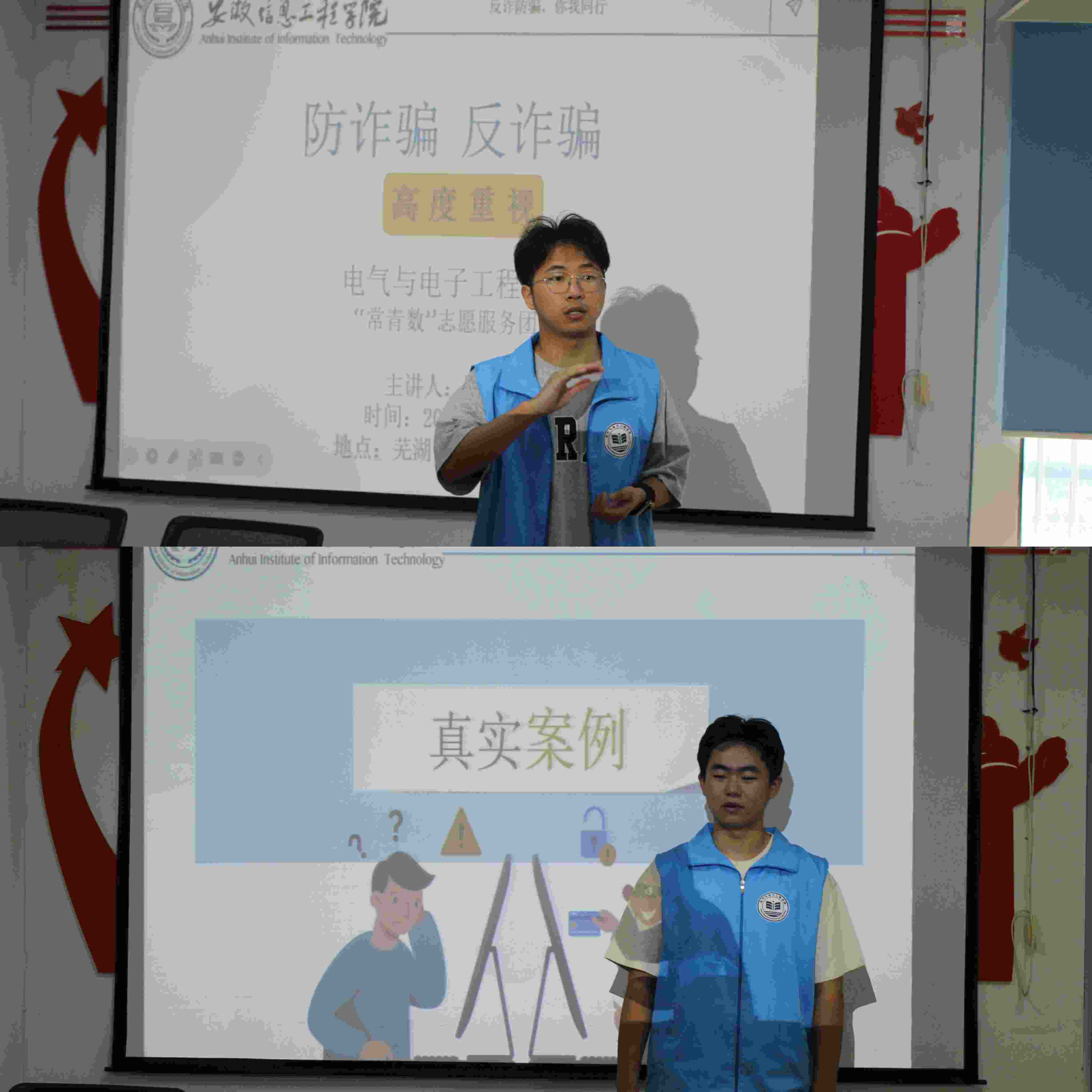 ��^�����͜�ů�������vʷ���ϱ�����������Ϣ���̌WԺ�������������`�F��ʏ�����R���^�_չ����������`