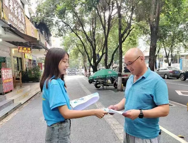 �ӅR��̳��������ǲ�Դ�����Ӻ��W�Ӱl�ł��ΔU���`��Ӆ��c��