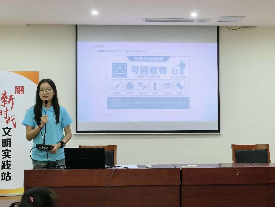 ����W�����Єӡ��h������־Ը����ꠣ�������c�������Gɫδ��