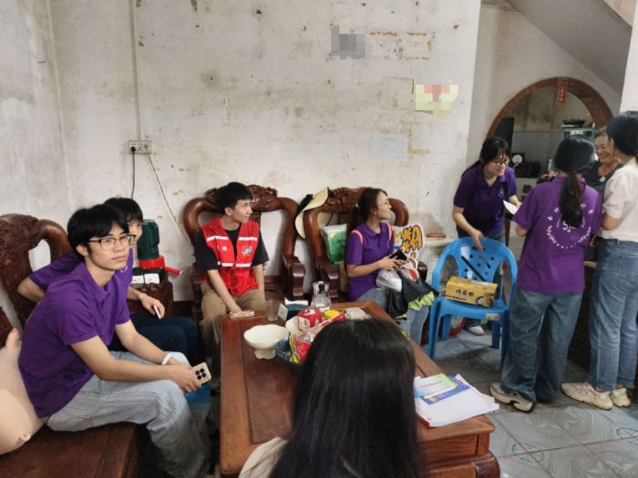 ���ڡ������l��|���������ģ����p���С�������Ժ�W�Ӹ����^���_չ���p�������