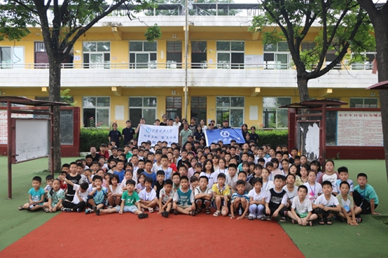 ���K�Ƽ���W�_չ�����W��������ԥ��Ҋ������ ����֧�̌��`���